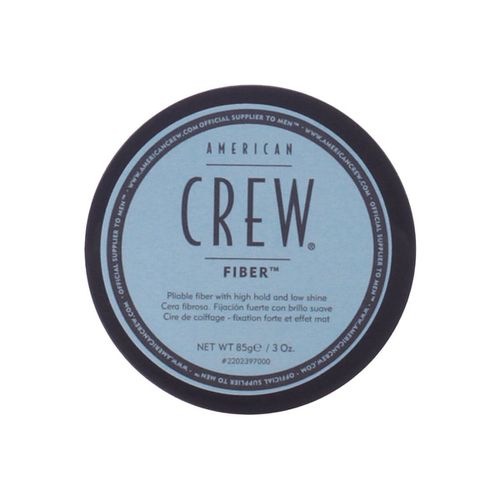 Gel & Modellante per capelli Fibra - American Crew - Modalova