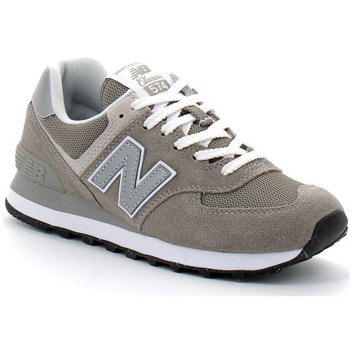 Sneakers New Balance - New balance - Modalova