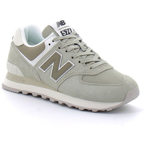 Sneakers New Balance - New balance - Modalova