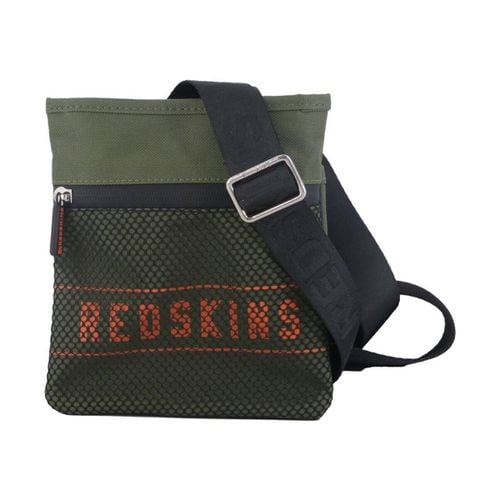 Borsa a tracolla Redskins REMIX - Redskins - Modalova