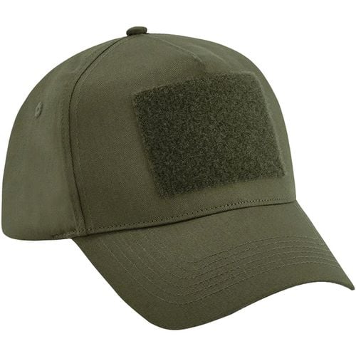 Cappelli Beechfield B641 - Beechfield - Modalova