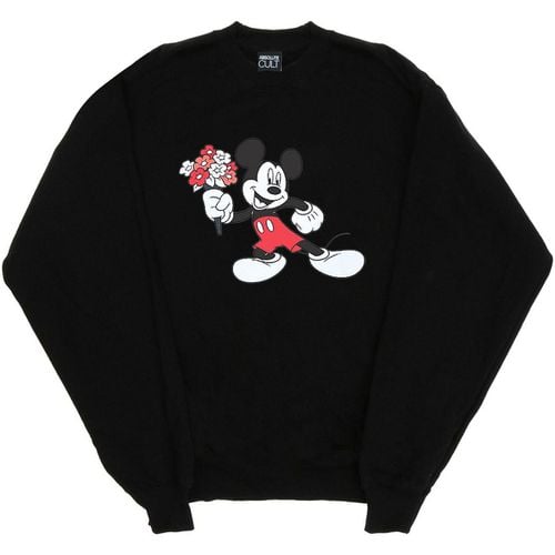 Felpa Disney BI28723 - Disney - Modalova