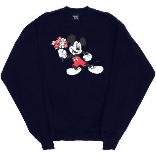 Felpa Disney BI28723 - Disney - Modalova