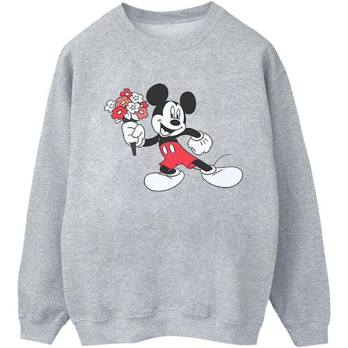 Felpa Disney BI28723 - Disney - Modalova