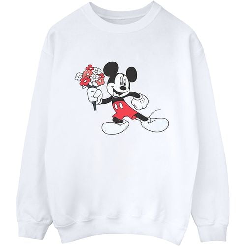 Felpa Disney BI28723 - Disney - Modalova