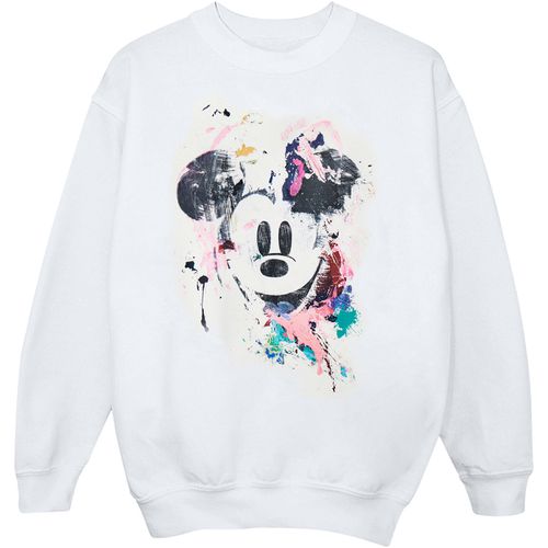 Felpa Disney BI28781 - Disney - Modalova