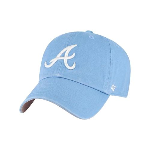 Cappellino Atlanta Braves 47 - Atlanta Braves - Modalova