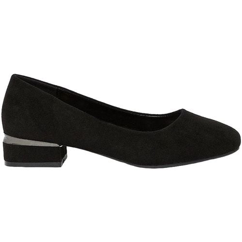 Scarpe Dorothy Perkins Percie - Dorothy Perkins - Modalova