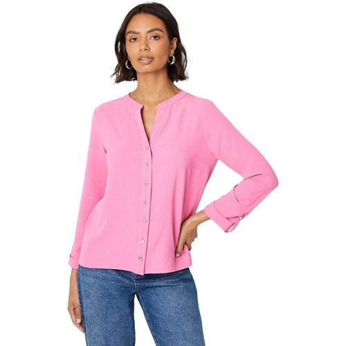 Camicia Dorothy Perkins DP5898 - Dorothy Perkins - Modalova