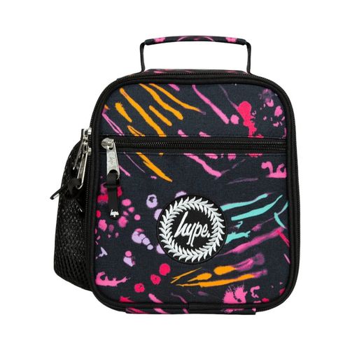 Zaini Hype HY9577 - Hype - Modalova