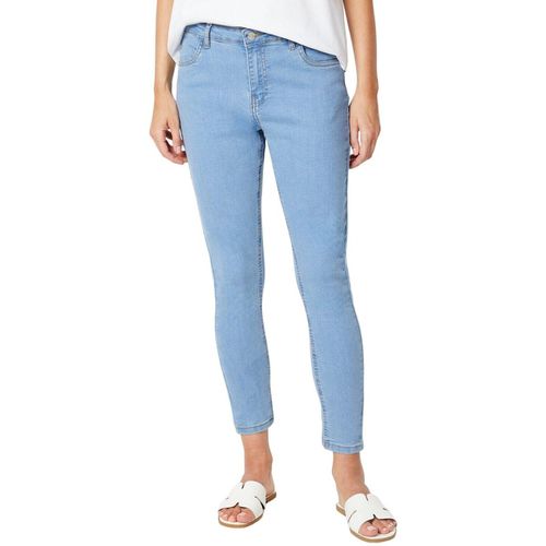 Jeans Dorothy Perkins Darcy - Dorothy Perkins - Modalova