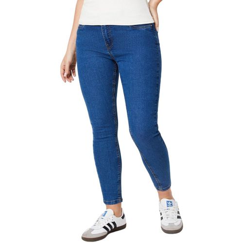 Jeans Dorothy Perkins Darcy - Dorothy Perkins - Modalova