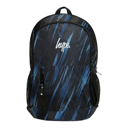 Zaini Hype Rain Fusion - Hype - Modalova