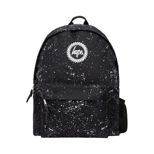 Zaini Hype HY9545 - Hype - Modalova