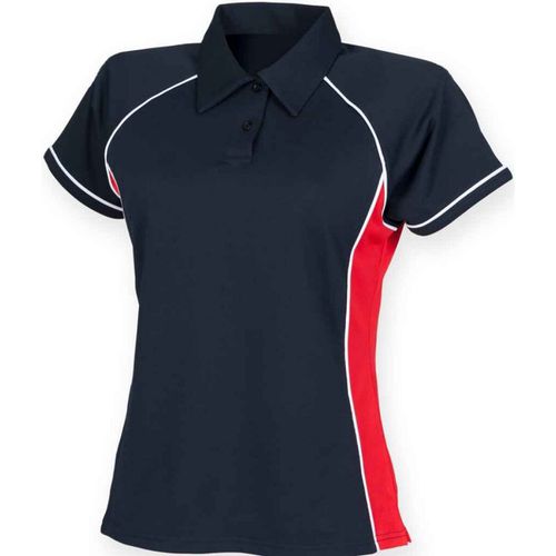 T-shirt & Polo LV371 - Finden & Hales - Modalova