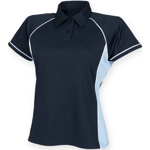 T-shirt & Polo LV371 - Finden & Hales - Modalova