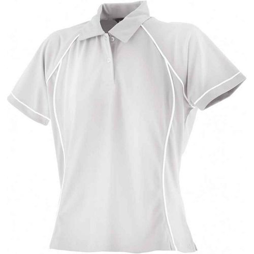 T-shirt & Polo LV371 - Finden & Hales - Modalova