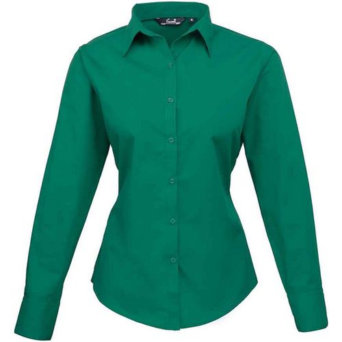 Camicia Premier PR300 - Premier - Modalova