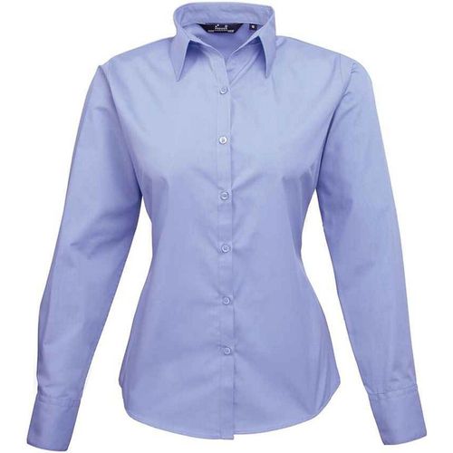 Camicia Premier PR300 - Premier - Modalova