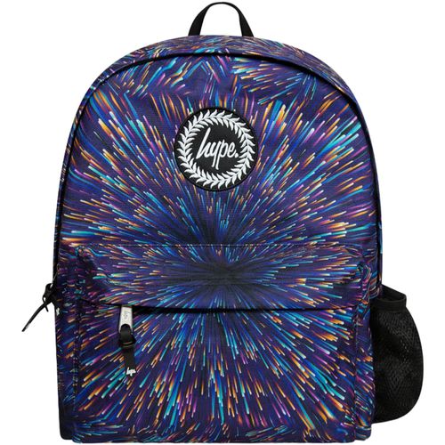 Zaini Hype HY9628 - Hype - Modalova