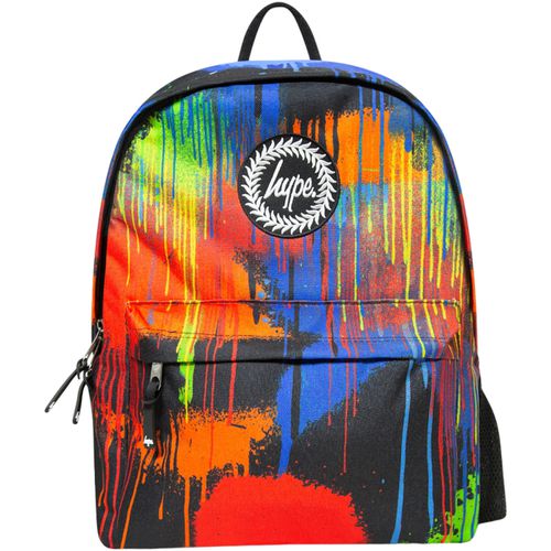 Zaini Hype HY9629 - Hype - Modalova