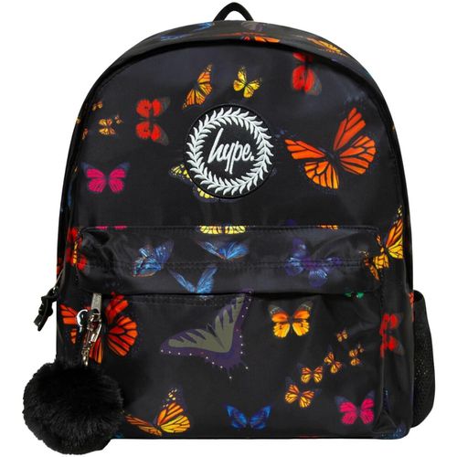 Zaini Hype HY9635 - Hype - Modalova