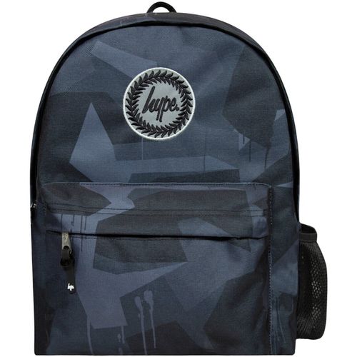 Zaini Hype HY9640 - Hype - Modalova