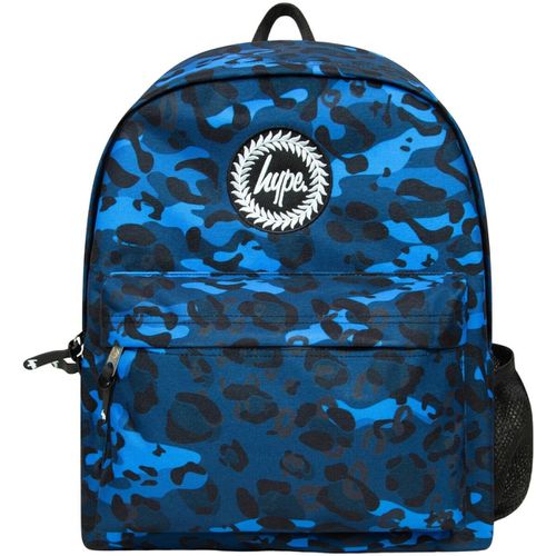 Zaini Hype HY9650 - Hype - Modalova