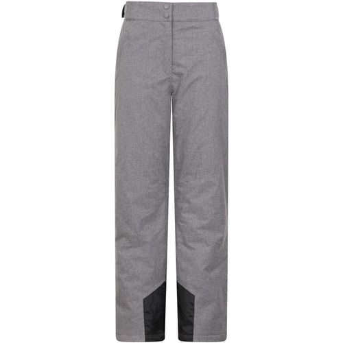 Pantaloni Blizzard II - Mountain Warehouse - Modalova