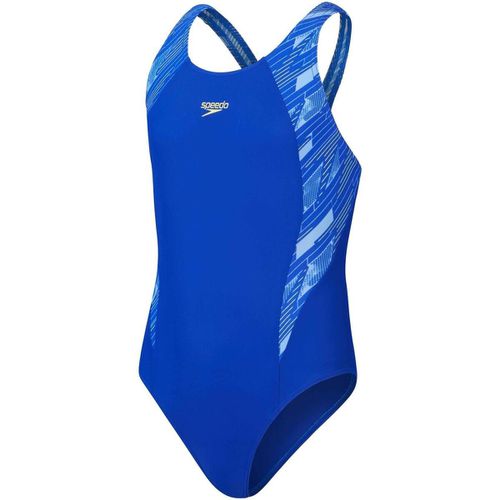 Costume intero Hyperboom Splice - Speedo - Modalova