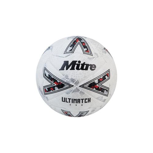 Accessori sport Ultimatch Evo - Mitre - Modalova