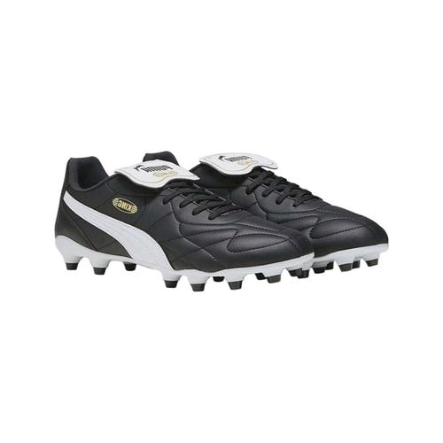 Stivali Puma King Top - Puma - Modalova