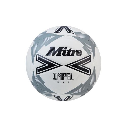 Accessori sport Mitre Impel One - Mitre - Modalova