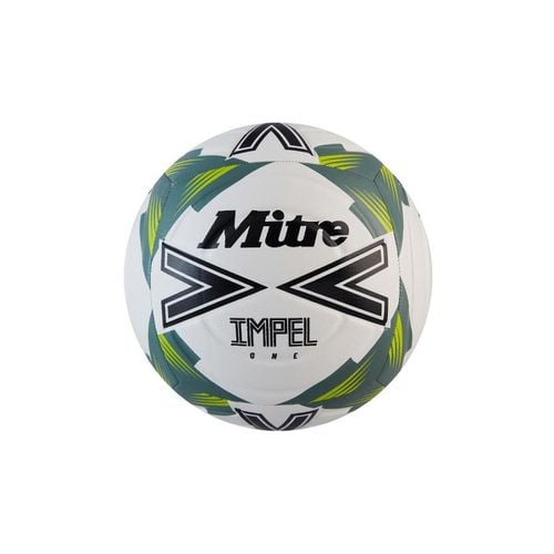 Accessori sport Mitre Impel One - Mitre - Modalova