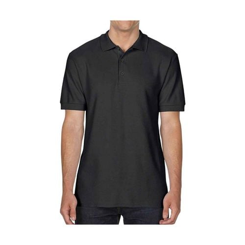 T-shirt & Polo Gildan GD042 - Gildan - Modalova