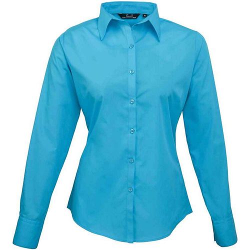 Camicia Premier PR300 - Premier - Modalova