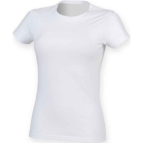 T-shirts a maniche lunghe Feel Good - Sf - Modalova