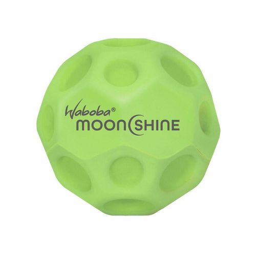 Accessori sport Waboba Moon Shine - Waboba - Modalova