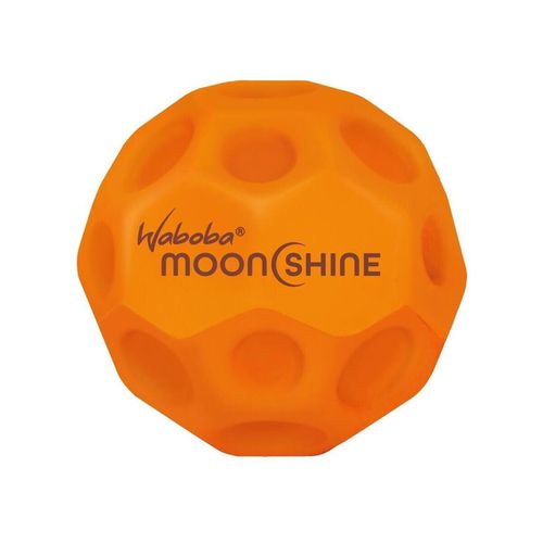 Accessori sport Waboba Moon Shine - Waboba - Modalova