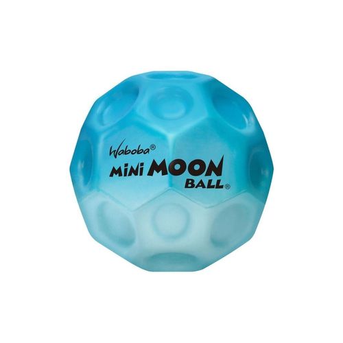 Accessori sport Waboba Mini Moon - Waboba - Modalova