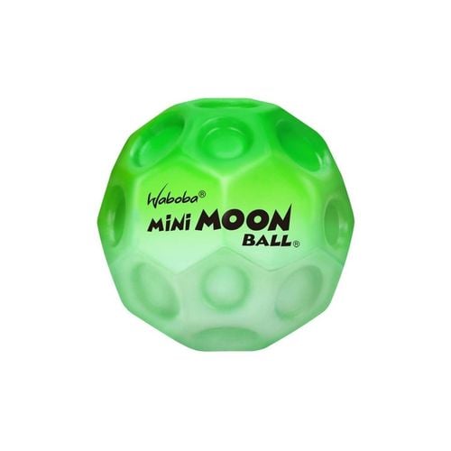 Accessori sport Waboba Mini Moon - Waboba - Modalova