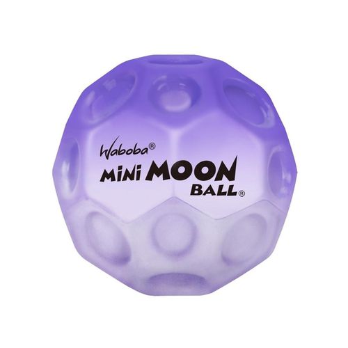 Accessori sport Waboba Mini Moon - Waboba - Modalova