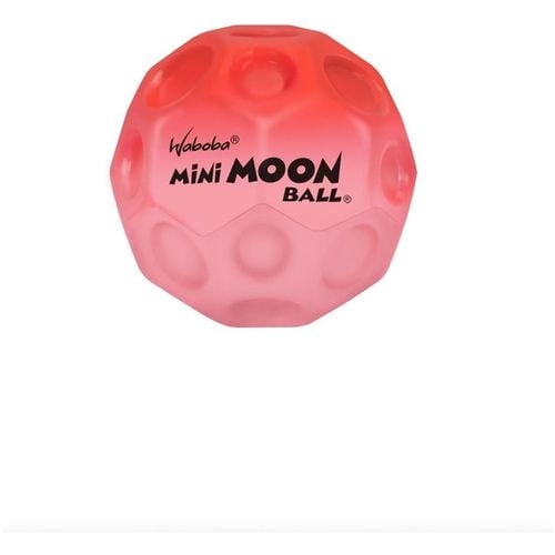 Accessori sport Waboba Mini Moon - Waboba - Modalova