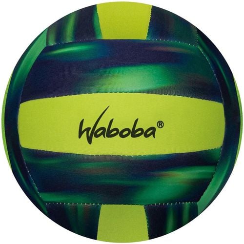 Accessori sport Waboba RD3354 - Waboba - Modalova