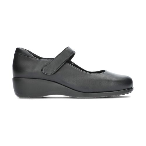 Ballerine Ballerine Shamal Classe Comfort 1334 - Comfort Class - Modalova