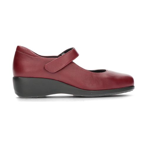 Ballerine Ballerine Shamal Classe Comfort 1334 - Comfort Class - Modalova