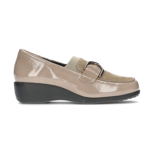 Scarpe MOCASSINI CLASSE COMFORT 1327AD - Comfort Class - Modalova