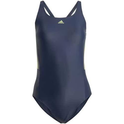 Costume intero adidas IW6018 - Adidas - Modalova