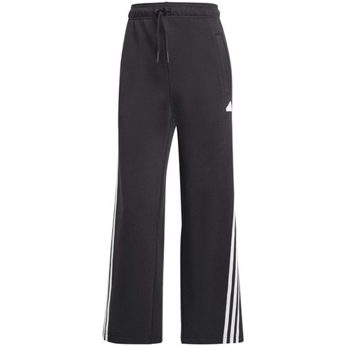 Jeans Flare adidas IN9474 - Adidas - Modalova