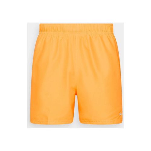 Pantaloni corti Nike NESSA560 Uomo - Nike - Modalova